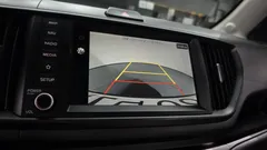 2023 Kia Ray Prestige — фото 17