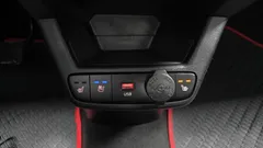 2023 Kia Ray Prestige — фото 18