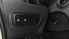 2023 Kia Ray Prestige — фото 19