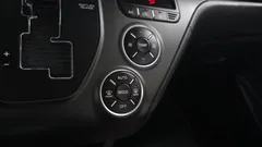 2023 Kia Ray Prestige — фото 20