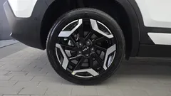 2023 Kia Seltos Gasoline 1.6 Turbo 2WD — фото 5