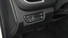 2023 Kia Seltos Gasoline 1.6 Turbo 2WD — фото 20