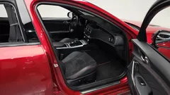 2022 Kia Stinger 2.5 AWD Masters ACRO EDITION — фото 15