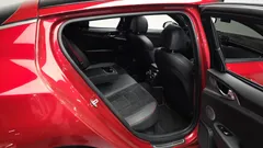2022 Kia Stinger 2.5 AWD Masters ACRO EDITION — фото 16