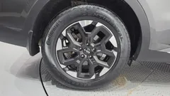 2024 Kia Sorento Diesel 2.2 4WD — фото 5