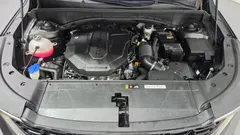 2024 Kia Sorento Diesel 2.2 4WD — фото 6