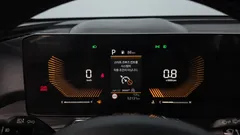 2024 Kia Sorento Diesel 2.2 4WD — фото 8