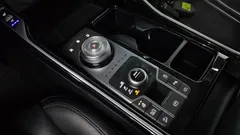 2024 Kia Sorento Diesel 2.2 4WD — фото 9