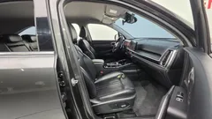 2024 Kia Sorento Diesel 2.2 4WD — фото 10