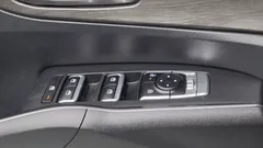 2024 Kia Sorento Diesel 2.2 4WD — фото 11
