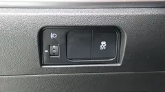 2024 Kia Sorento Diesel 2.2 4WD — фото 12