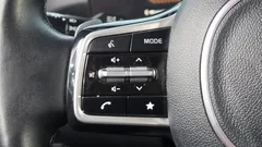 2024 Kia Sorento Diesel 2.2 4WD — фото 14