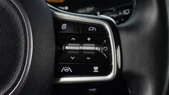 2024 Kia Sorento Diesel 2.2 4WD — фото 15
