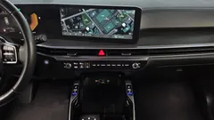 2024 Kia Sorento Diesel 2.2 4WD — фото 16