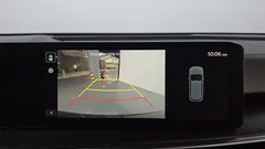 2024 Kia Sorento Diesel 2.2 4WD — фото 17