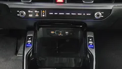 2024 Kia Sorento Diesel 2.2 4WD — фото 18