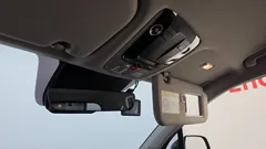 2024 Kia Sorento Diesel 2.2 4WD — фото 19