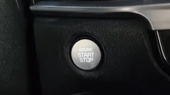 2024 Kia Sorento Diesel 2.2 4WD — фото 20
