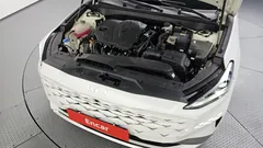 2023 Kia K8 2.5 Gasoline 2WD — фото 6