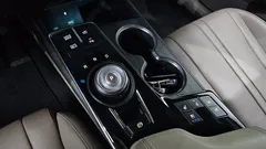 2023 Kia K8 2.5 Gasoline 2WD — фото 9