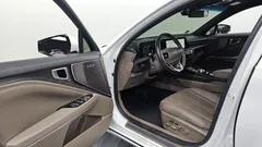 2023 Kia K8 2.5 Gasoline 2WD — фото 10