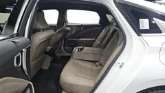 2023 Kia K8 2.5 Gasoline 2WD — фото 12