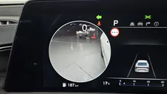 2023 Kia K8 2.5 Gasoline 2WD — фото 19
