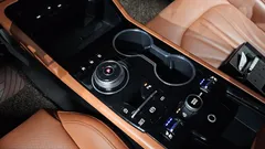 2024 Kia K5 1.6 Turbo — фото 9