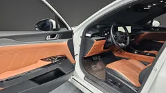 2024 Kia K5 1.6 Turbo — фото 10