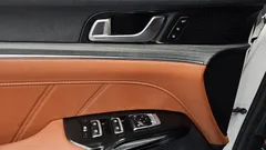 2024 Kia K5 1.6 Turbo — фото 13