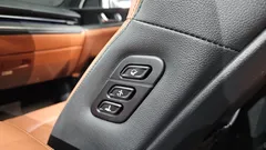 2024 Kia K5 1.6 Turbo — фото 19