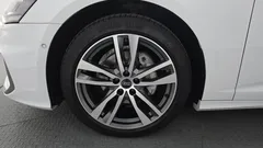2023 Audi A6 40 TDI Premium — фото 5