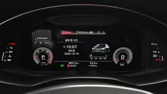2023 Audi A6 40 TDI Premium — фото 8