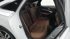 2023 Audi A6 40 TDI Premium — фото 11