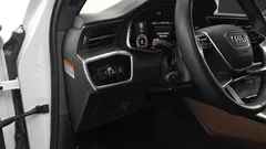 2023 Audi A6 40 TDI Premium — фото 13