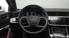 2023 Audi A6 40 TDI Premium — фото 14