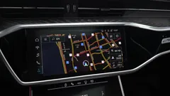 2023 Audi A6 40 TDI Premium — фото 15