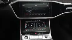 2023 Audi A6 40 TDI Premium — фото 17
