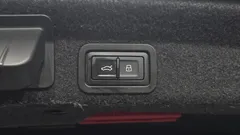 2023 Audi A6 40 TDI Premium — фото 20