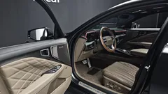2023 Kia K8 2.5 Gasoline 2WD — фото 10