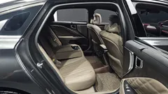 2023 Kia K8 2.5 Gasoline 2WD — фото 11