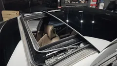 2023 Kia K8 2.5 Gasoline 2WD — фото 19
