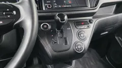 2023 Kia Ray Prestige — фото 9