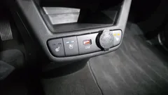 2023 Kia Ray Prestige — фото 12