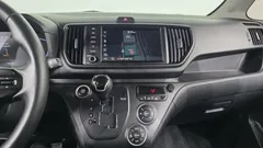 2023 Kia Ray Prestige — фото 13