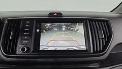 2023 Kia Ray Prestige — фото 15