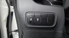 2023 Kia Ray Prestige — фото 19