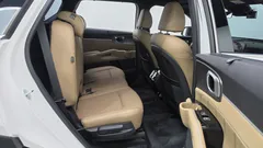 2024 Kia Sorento HEV 1.6 2WD — фото 11