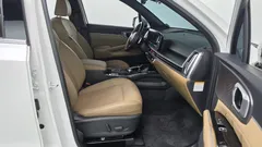 2024 Kia Sorento HEV 1.6 2WD — фото 12
