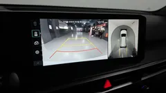 2024 Kia Sorento HEV 1.6 2WD — фото 15